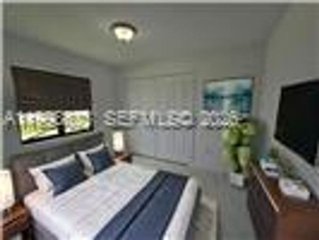 18700 SW 316 Terrace 18700, Homestead, FL 33030