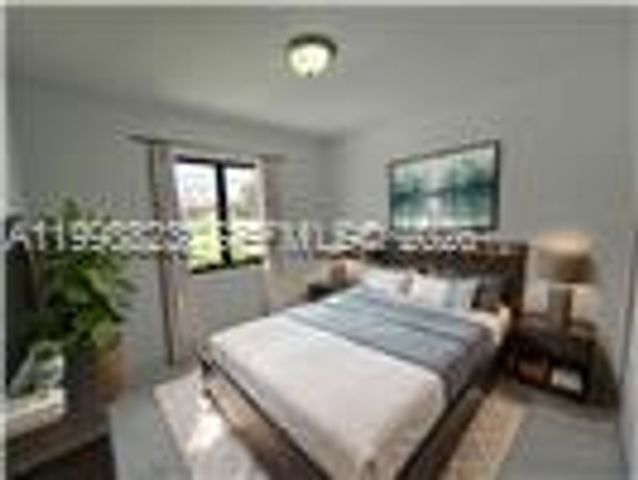 18700 SW 316 Terrace 18700, Homestead, FL 33030