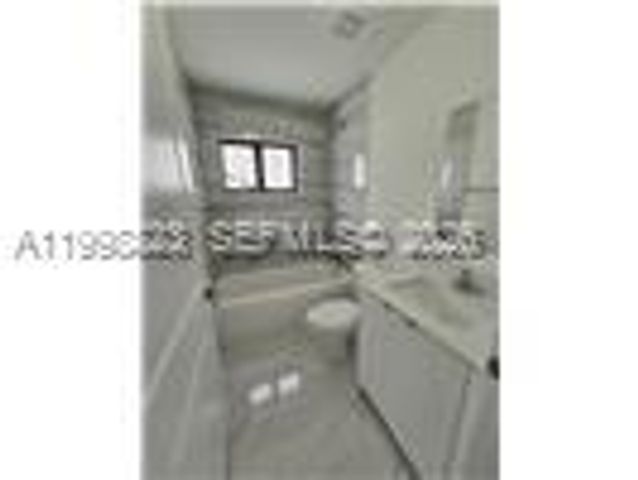 18700 SW 316 Terrace 18700, Homestead, FL 33030