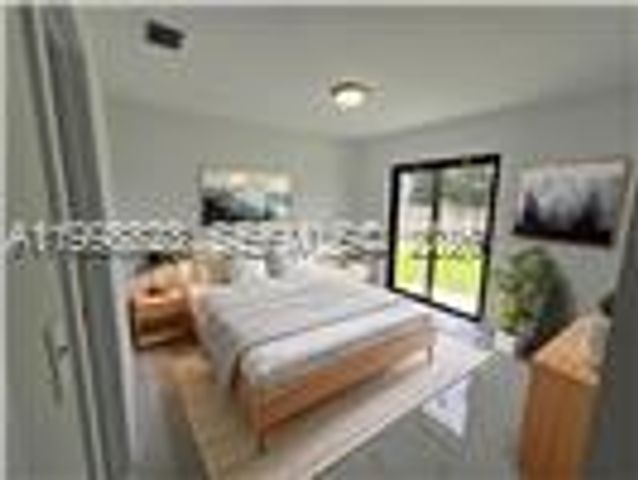 18700 SW 316 Terrace 18700, Homestead, FL 33030