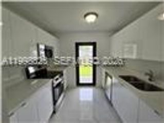 18700 SW 316 Terrace 18700, Homestead, FL 33030