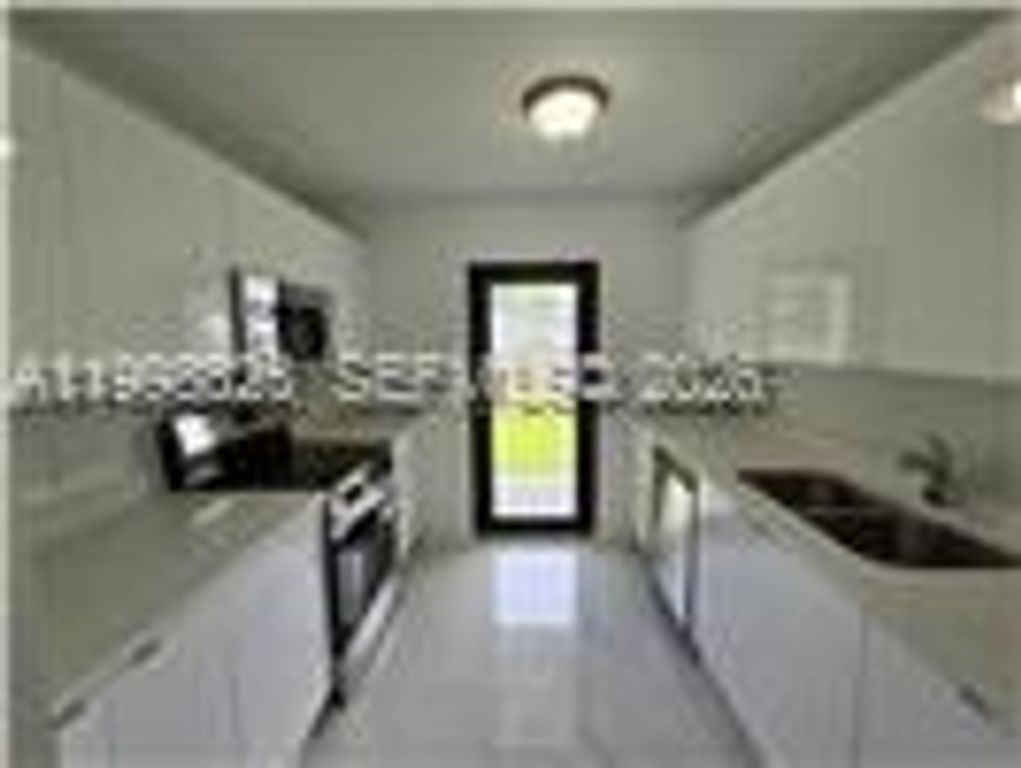 18700 SW 316 Terrace 18700, Homestead, FL 33030