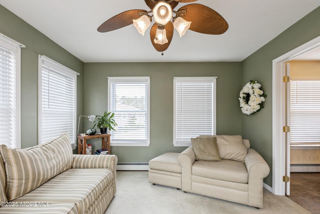 43 Stockport Drive, Toms River, NJ 08757