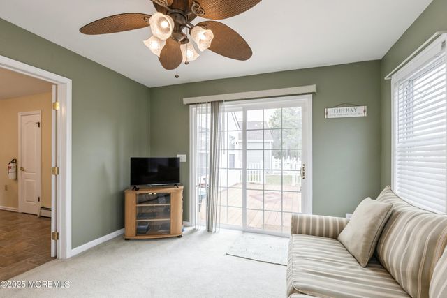 43 Stockport Drive, Toms River, NJ 08757