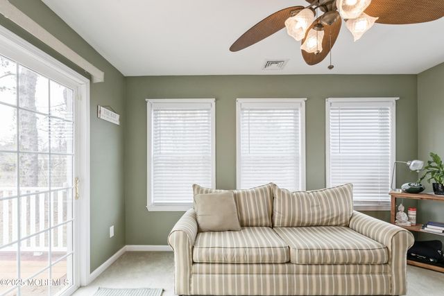 43 Stockport Drive, Toms River, NJ 08757