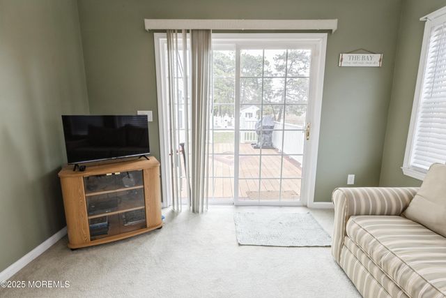 43 Stockport Drive, Toms River, NJ 08757