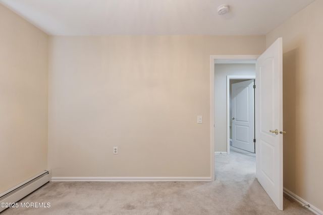 43 Stockport Drive, Toms River, NJ 08757