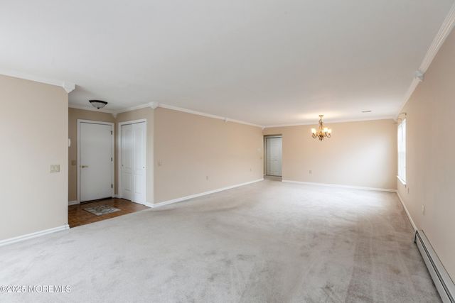43 Stockport Drive, Toms River, NJ 08757