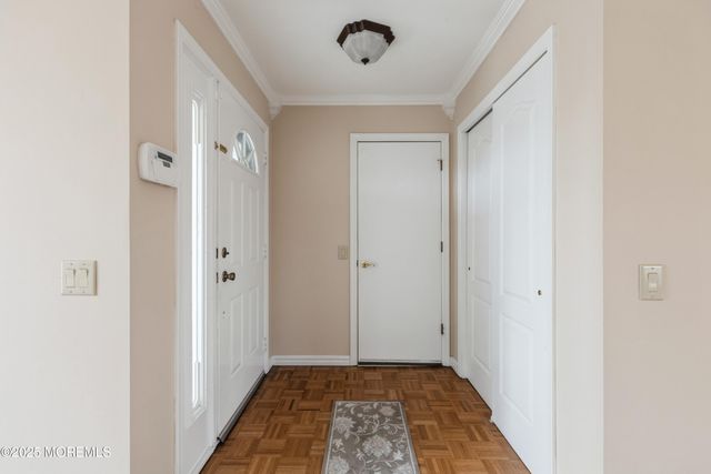 43 Stockport Drive, Toms River, NJ 08757