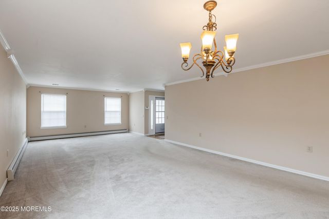 43 Stockport Drive, Toms River, NJ 08757
