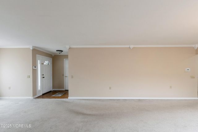 43 Stockport Drive, Toms River, NJ 08757