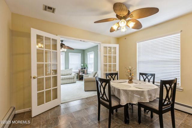 43 Stockport Drive, Toms River, NJ 08757