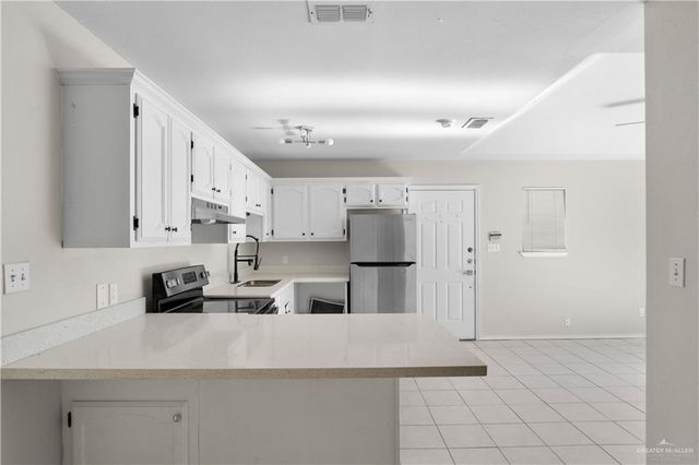 1802 Oasis Avenue 206, Mission, TX 78572