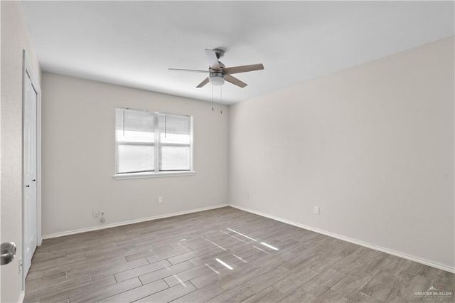 1802 Oasis Avenue 206, Mission, TX 78572