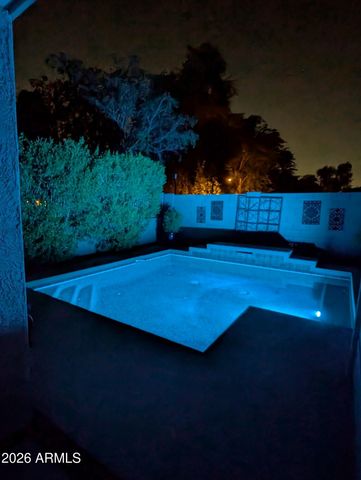 2610 W ROMLEY Road, Phoenix, AZ 85041