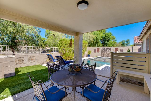 2610 W ROMLEY Road, Phoenix, AZ 85041