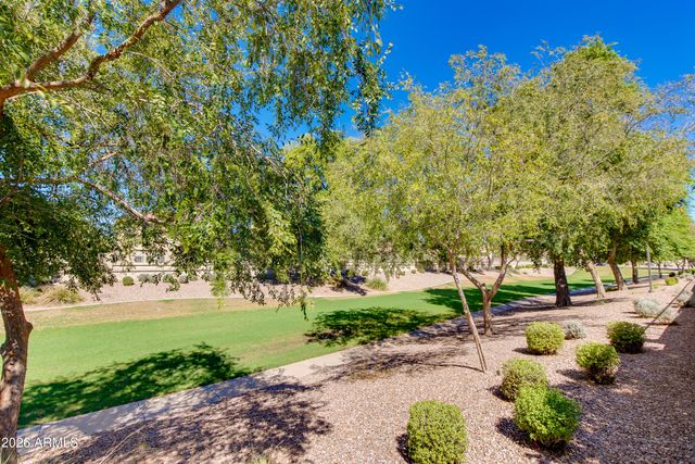 2610 W ROMLEY Road, Phoenix, AZ 85041