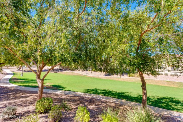 2610 W ROMLEY Road, Phoenix, AZ 85041