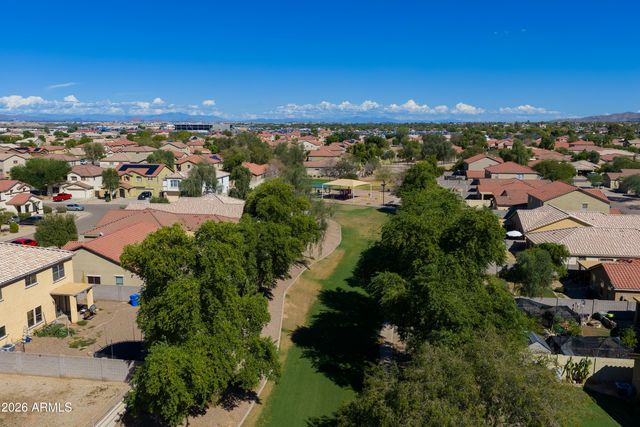 2610 W ROMLEY Road, Phoenix, AZ 85041