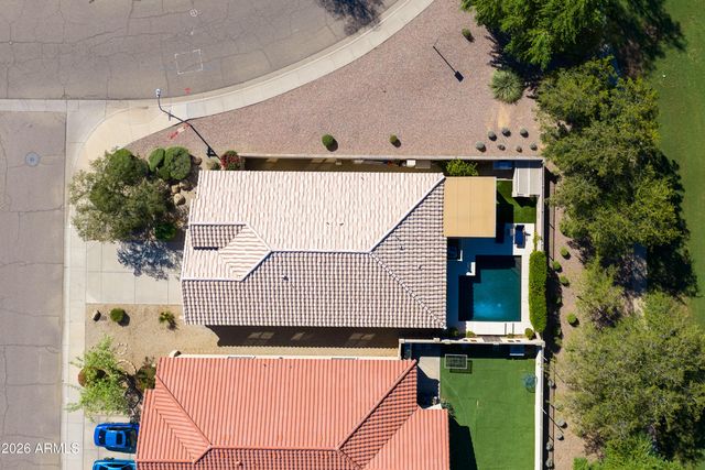 2610 W ROMLEY Road, Phoenix, AZ 85041