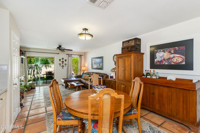 2610 W ROMLEY Road, Phoenix, AZ 85041