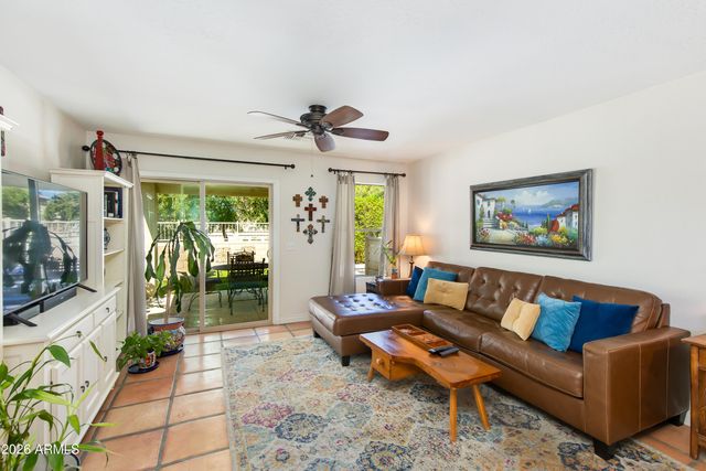 2610 W ROMLEY Road, Phoenix, AZ 85041