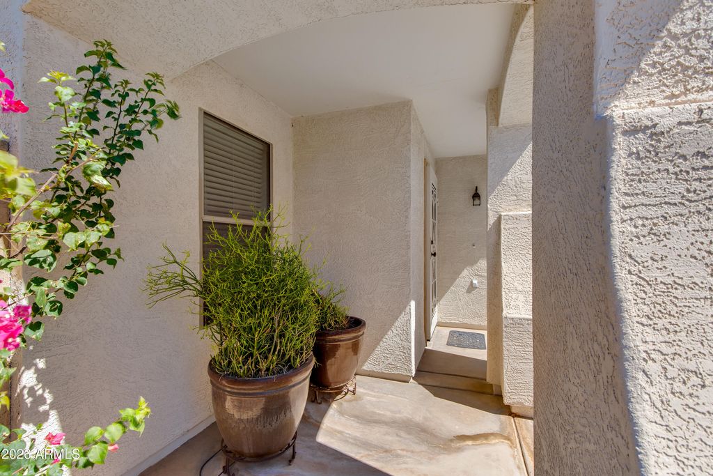 2610 W ROMLEY Road, Phoenix, AZ 85041 — photo 2