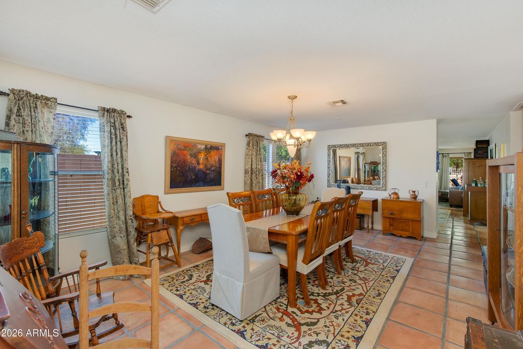 2610 W ROMLEY Road, Phoenix, AZ 85041 — photo 3