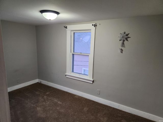 460 Violet Court, Fort Wayne, IN 46807