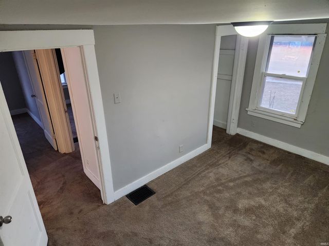 460 Violet Court, Fort Wayne, IN 46807