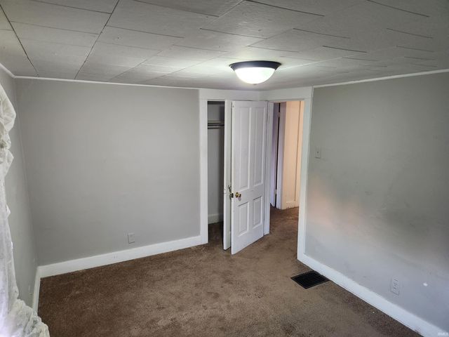 460 Violet Court, Fort Wayne, IN 46807