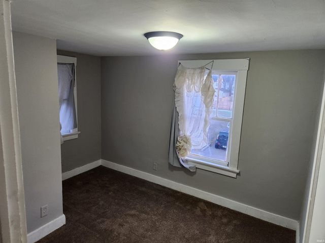 460 Violet Court, Fort Wayne, IN 46807