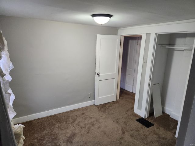 460 Violet Court, Fort Wayne, IN 46807