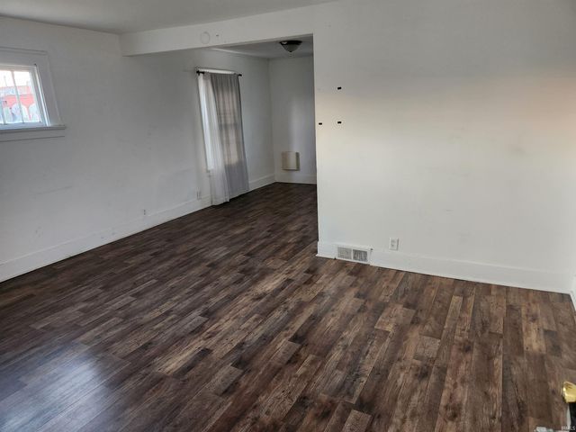 460 Violet Court, Fort Wayne, IN 46807