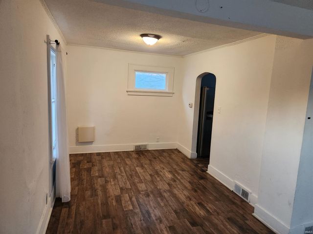 460 Violet Court, Fort Wayne, IN 46807