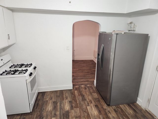 460 Violet Court, Fort Wayne, IN 46807