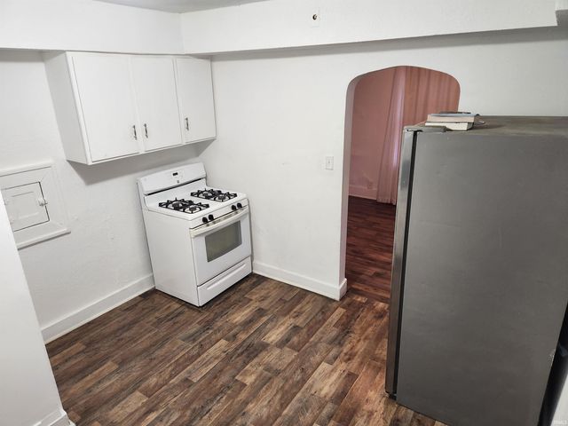 460 Violet Court, Fort Wayne, IN 46807