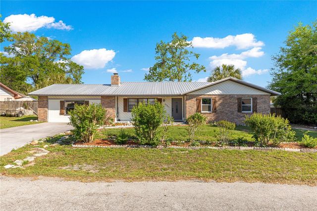 5721 SE 21ST LANE, Ocala, FL 34480