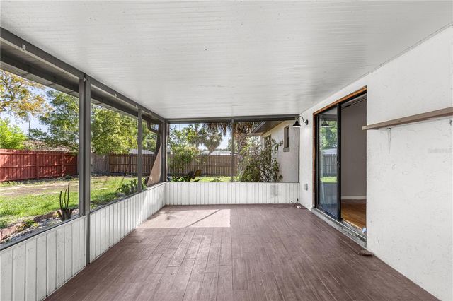 5721 SE 21ST LANE, Ocala, FL 34480