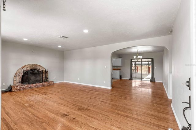 5721 SE 21ST LANE, Ocala, FL 34480