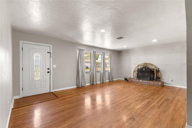 5721 SE 21ST LANE, Ocala, FL 34480