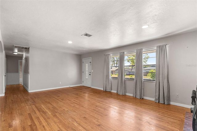 5721 SE 21ST LANE, Ocala, FL 34480