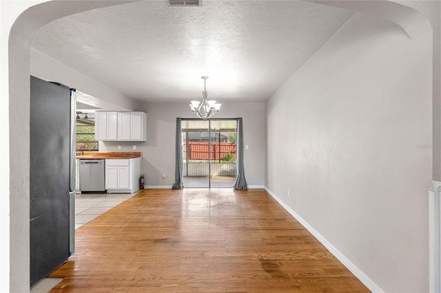 5721 SE 21ST LANE, Ocala, FL 34480