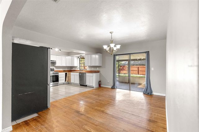 5721 SE 21ST LANE, Ocala, FL 34480