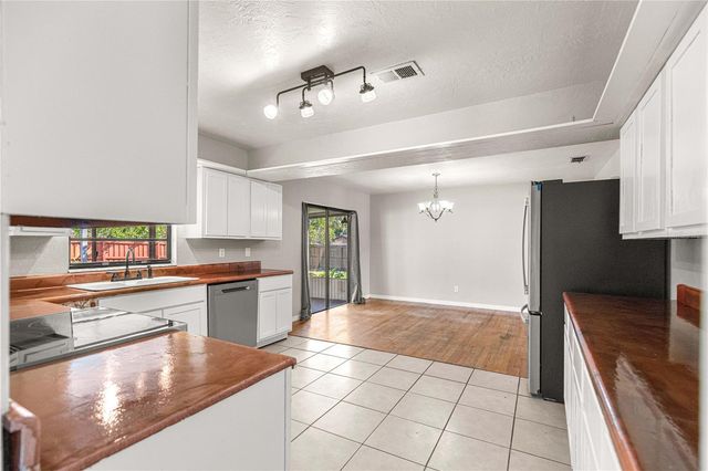 5721 SE 21ST LANE, Ocala, FL 34480