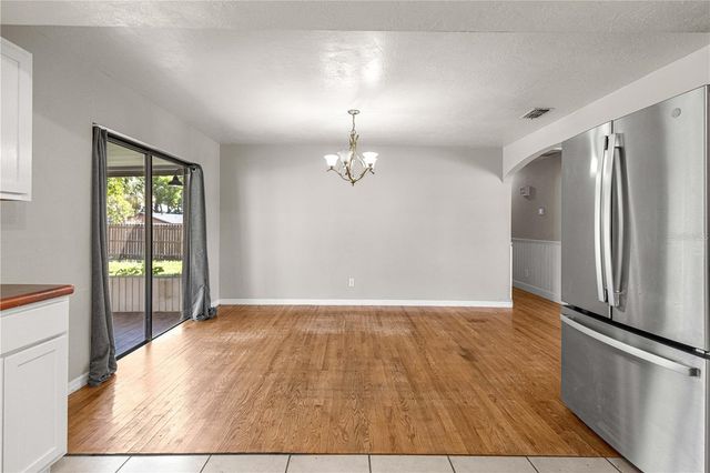 5721 SE 21ST LANE, Ocala, FL 34480