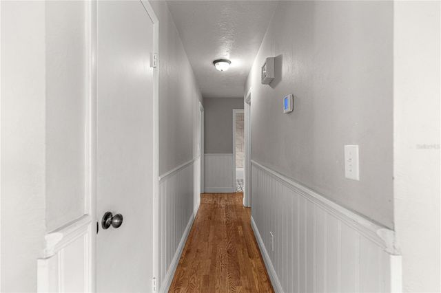 5721 SE 21ST LANE, Ocala, FL 34480