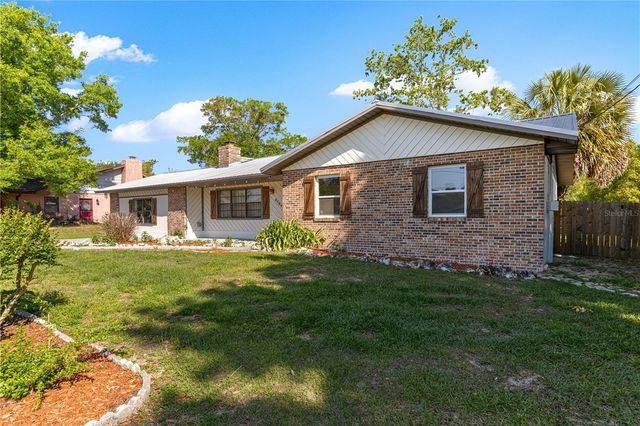 5721 SE 21ST LANE, Ocala, FL 34480