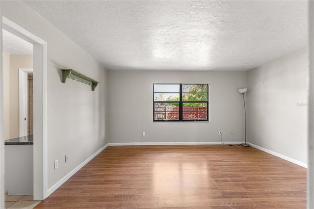 5721 SE 21ST LANE, Ocala, FL 34480