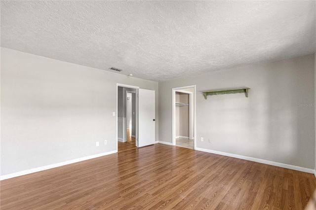 5721 SE 21ST LANE, Ocala, FL 34480